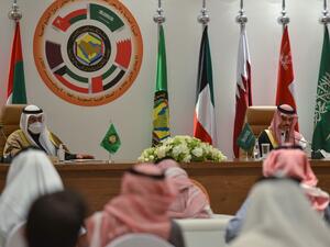 Gulf summit set to open in Riyadh after ‘prosperous’ reconciliation