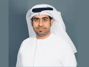 رافد: ارتفاع عدد الحوادث المرورية البسيطة بنسبة 46% خلال إجازة اليوم الوطني "