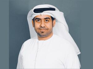 Rafid: The Number of Minor Traffic Accidents Increased by 46% During the National Day Holiday Period