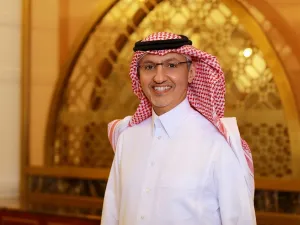 إرنست ويونغ (EY) الشرق الأوسط وشمال إفريقيا توسع خدماتها الاستشارية بانضمام فريق من شركة بيناكل للاستشارات "PACS" إلى شبكتها