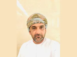 اريكسون وأكاديمية نيويورك للعلوم تطلقان برنامجاً حصرياً لتعزيز معارف الشباب العماني في المجالات المتعلقة بالتقنيات الحديثة