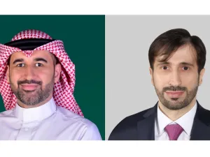 بيت التمويل الكويتي البحرين يختتم فعالية اليوم الوطني "ريوقكم علينا"