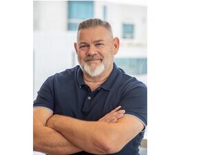 ريد هات تدعم جهود شركة بلوك تشين سيرفيسز آند سوليوشنز عُمان  BSS لتحسين الخدمات وتعزيز الابتكار في مجال تقنية بلوك تشين عبر منصة "أوبين شفت"