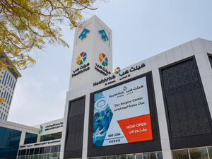 Al Futtaim Health Joins Forces With Wolters Kluwer To Deliver Efficient Evidence-based Care to Patients With Uptodate Clinical Decision Support