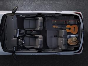 Al-Futtaim Toyota Reveals New Raize, Redefining the Compact SUV Segment 