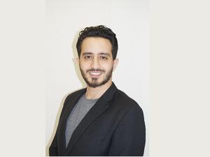 7 Strategies for CSO Cybersecurity Survival