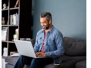 Move Your Business Online with “eSuite” from Batelco