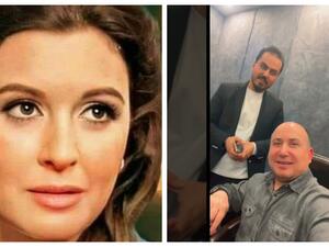 سعاد حسني