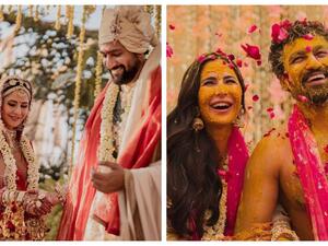 كاترينا كيف 