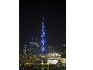 DMCC’s Flagship Dubai Diamond Conference to Return in February 2022
