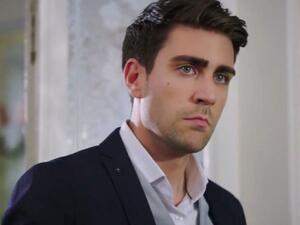 تشاغلار أرطغرل