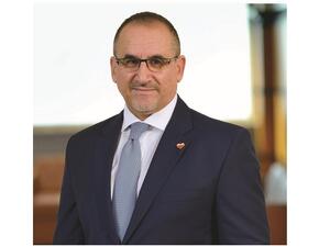 البحرين الإسلامي (BisB) مستمر بدعم تمكين المرأة