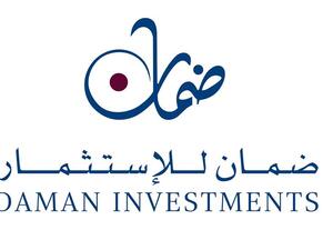 Daman Investment’s Advisory Clients Agree to Sell their “Ouai” Shares to P&G