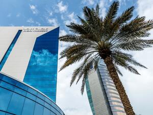 Dubai Chamber Announces Shift to 4.5-Day Work Week 