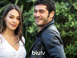 ديلان دينيز وبوراك دينيز