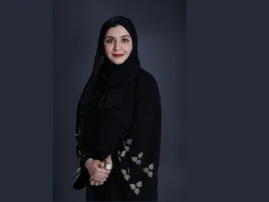دبي للثقافة تدعو الأطفال إلى أسبوع من المعارف والمتعة والإلهام في مخيمها الشتوي 2021