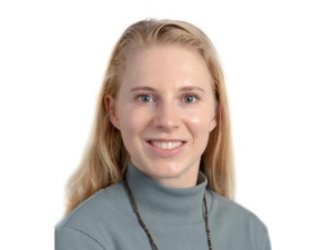 Boursa Kuwait Hosts ESG Webinar for Listed Companies