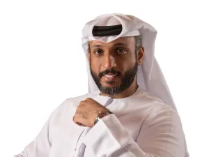 ألفا ظبي القابضة تستثمر مليار درهم في "تعزيز"