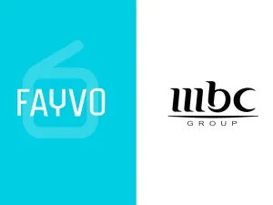 FAYVO توقع عقد شراكة مع "مجموعة  MBC" لتعزيز خدماتها وتوسيع قاعدة مستخدميها