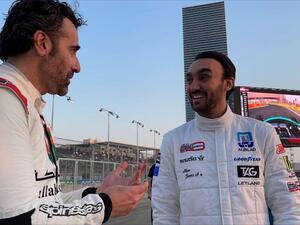 الأمير عبدالعزيز بن تركي الفيصل