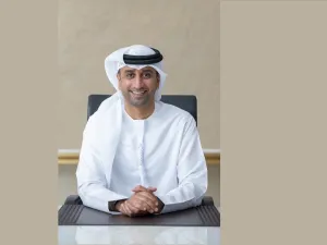 دو تشارك سكان الإمارات احتفالاتهم باليوم الوطني الخمسين بعمل غنائي يحتفي بإنجازات الدولة وتطلعاتها للمستقبل