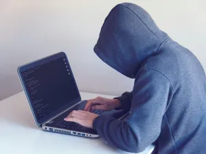 تقرير: ثلث الموظفين فقط لا يحتالون على شركاتهم