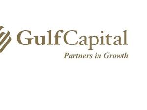Gulf Capital Sees an 83% Surge in the Profitability of Its Private Equity Portfolio on the Back of Early Prescient Investments in the Technology, Fintech, Healthtech and Healthcare Sectors