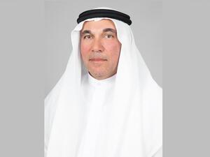 Few Days Left to Benefit from Administrative Penalties Re-Determination on Taxes Incurred before June 28