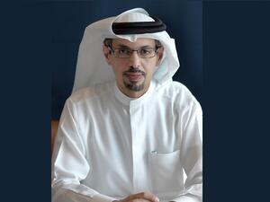 Dubai Chamber Analysis Highlights Key Role ASEAN Countries Can Play in Boosting UAE’s Food Security
