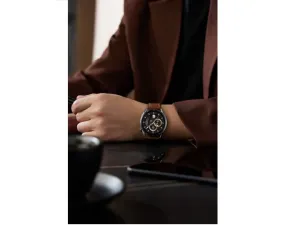 خمسة أسباب تجعلنا نحب ساعةHUAWEI WATCH GT 3  مجموعة مراحل القمر II الجديدة