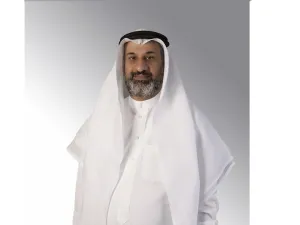 بنك البركة الإسلامي يتألق في حفل جوائز الخدمات المصرفية الإسلامية للأفراد لعام 2021