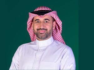 بيت التمويل الكويتي – البحرين يعلن عن أسماء الفائزين بالجوائز الشهرية ضمن سحوبات "لبشارة" لشهر نوفمبر 2021