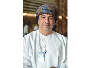 البنك الوطني العُماني ينظم حلقة عمل على الإنترنت لزيادة وعي العملاء حول قواعد وأحكام الالتزام