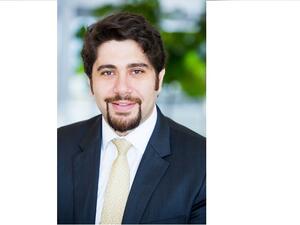 GCC M&A Market Rebounds with a 39% Volume Growth in the First Half of 2021 Compared to the First Half of 2020