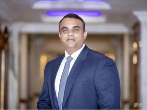 How Can SD-wan Secure Enterprise IoT Devices To Mitigate Network-wide Cyberattacks?
