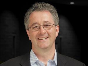 Red Hat Brings Industry-Leading Ansible Automation Platform to Microsoft Azure