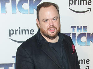 Devin played the mean boy in Home Alone