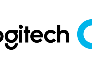 Logitech - Winter Gift Guide
