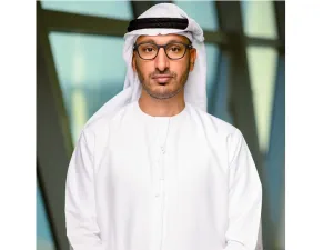 الدار تدعو شركات التكنولوجيا الناشئة حول العالم للمشاركة في النسخة الثانية من برنامجها "سكيل أب"