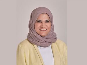 بنك السلام يُشارك في معرض المهن الذي تستضيفه جامعة البحرين