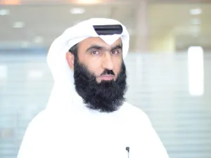 توفير حلول رقمية لتحصيل رسوم معاملات التسجيل والترخيص التجاري مع "ام بي ام إي للدفع"