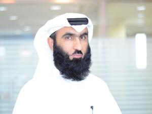 MBME Pay Provides Digital Solutions for Payment of Fees for the BRL Services 