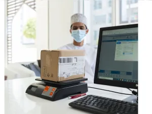 بريد عُمان وأسياد إكسبريس يُثري تجربة العملاء بخدمات مرنة وقيمة أكبر لأعمالهم