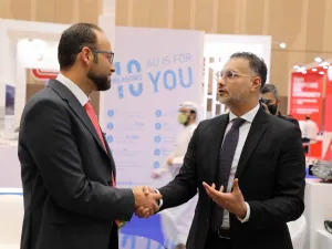 جامعة أبوظبي و"لينكد إن" تتعاونان في مجال التطوير المهني للكوادر التدريسية والإدارية