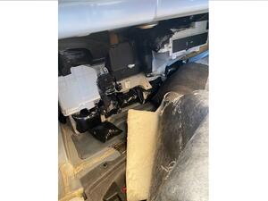 Dubai Customs Foils Attempt To Smuggle 79,477 Captagon Pills at Hatta Border Crossing 