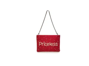 ماستركارد وSarah’s Bag تطلقان مجموعة "Priceless" مع إكسبو 2020 دبي