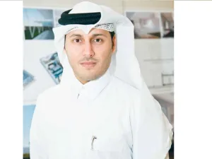 "مرابع الأجداد أمانة" الاستدامة من خلال ربط الماضي بالحاضر في مؤسسة قطر