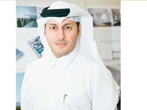 "مرابع الأجداد أمانة" الاستدامة من خلال ربط الماضي بالحاضر في مؤسسة قطر