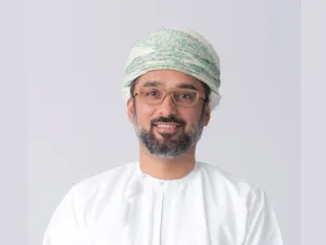 عالم من المحتوى الترفيهي المتنوع مع خدمة ’ستريم أون‘ من Ooredoo