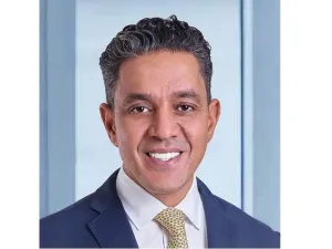 بنك السلام يعقد فعاليته السنوية لموظفيه